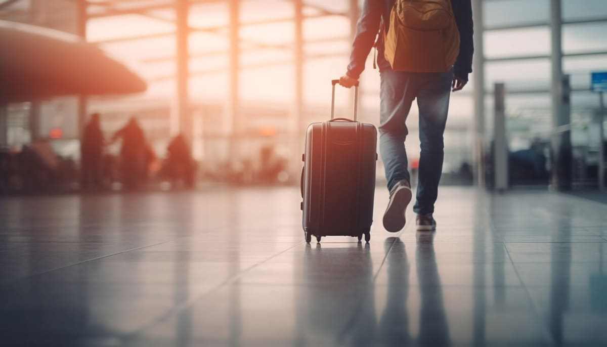 Viajes del Imserso 2026-2027: plazos y destinos