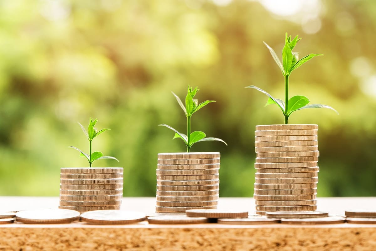Salario mínimo de las empleadas de hogar 2026